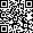 QRコード https://mirunuku.net/?cid=jmd00117