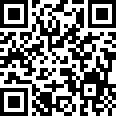 QRコード https://mirunuku.net/?cid=jmd00118