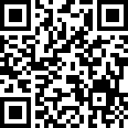 QRコード https://mirunuku.net/?cid=jmd00119