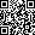 QRコード https://mirunuku.net/?cid=jmd00120