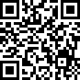 QRコード https://mirunuku.net/?cid=jmd00122
