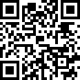 QRコード https://mirunuku.net/?cid=jmd00125