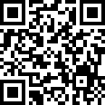 QRコード https://mirunuku.net/?cid=jmd00126
