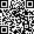 QRコード https://mirunuku.net/?cid=jmd00129