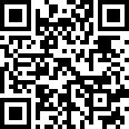 QRコード https://mirunuku.net/?cid=jmd00130
