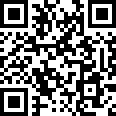 QRコード https://mirunuku.net/?cid=jmd00131