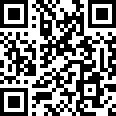 QRコード https://mirunuku.net/?cid=jmd00133