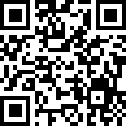 QRコード https://mirunuku.net/?cid=jmd00134