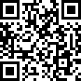 QRコード https://mirunuku.net/?cid=jmd00140