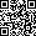 QRコード https://mirunuku.net/?cid=jmd00143