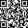 QRコード https://mirunuku.net/?cid=jmd00144