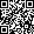 QRコード https://mirunuku.net/?cid=jmd00145