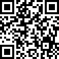 QRコード https://mirunuku.net/?cid=jmd00147