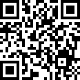 QRコード https://mirunuku.net/?cid=jmds00001