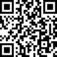 QRコード https://mirunuku.net/?cid=jmds00002