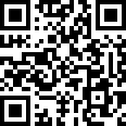 QRコード https://mirunuku.net/?cid=jmds00003