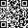 QRコード https://mirunuku.net/?cid=jmed00001
