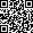 QRコード https://mirunuku.net/?cid=jmed00002