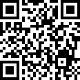 QRコード https://mirunuku.net/?cid=jmed00003