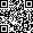 QRコード https://mirunuku.net/?cid=jmed00004