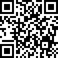 QRコード https://mirunuku.net/?cid=jmed00005