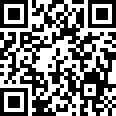 QRコード https://mirunuku.net/?cid=jmed00006