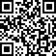 QRコード https://mirunuku.net/?cid=jmed00008