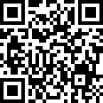 QRコード https://mirunuku.net/?cid=jmed00011