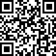 QRコード https://mirunuku.net/?cid=jmfx106