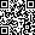 QRコード https://mirunuku.net/?cid=jmfx125