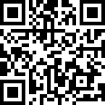 QRコード https://mirunuku.net/?cid=jmfx174