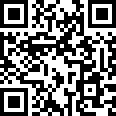 QRコード https://mirunuku.net/?cid=jmfx696