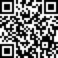 QRコード https://mirunuku.net/?cid=jmfx764