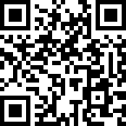 QRコード https://mirunuku.net/?cid=jmfx768