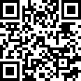 QRコード https://mirunuku.net/?cid=jmfx960