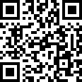 QRコード https://mirunuku.net/?cid=jml001