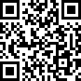 QRコード https://mirunuku.net/?cid=jmty00001