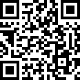 QRコード https://mirunuku.net/?cid=jmty00002