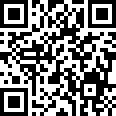 QRコード https://mirunuku.net/?cid=jmty00003