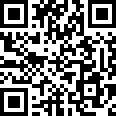 QRコード https://mirunuku.net/?cid=jmty00004