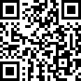 QRコード https://mirunuku.net/?cid=jmty00005
