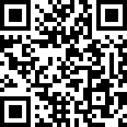 QRコード https://mirunuku.net/?cid=jmty00006