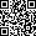 QRコード https://mirunuku.net/?cid=jmty00007