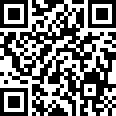 QRコード https://mirunuku.net/?cid=jmty00008