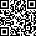 QRコード https://mirunuku.net/?cid=jmty00009