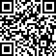 QRコード https://mirunuku.net/?cid=jmty00010