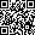 QRコード https://mirunuku.net/?cid=jmty00011