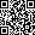 QRコード https://mirunuku.net/?cid=jmty00014
