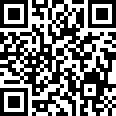 QRコード https://mirunuku.net/?cid=jmty00016