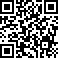 QRコード https://mirunuku.net/?cid=jmty00017